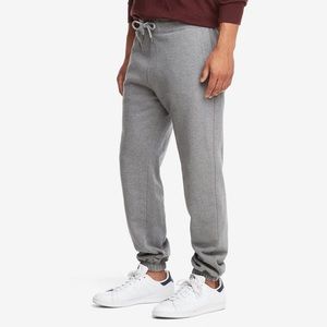 Classic Heavyweight Sweatpant